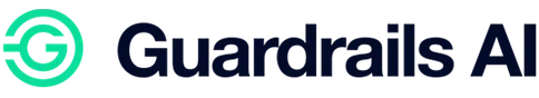 partner Guardrails AI