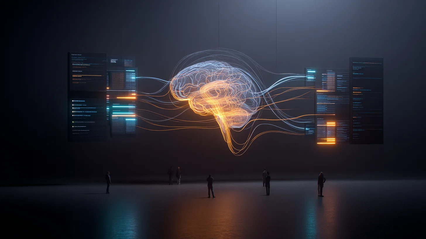 AI Architecture Pitfalls and How to Avoid Them