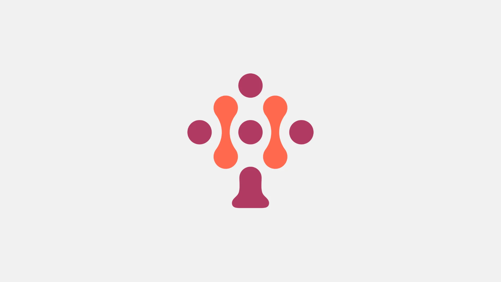 Large Media Company