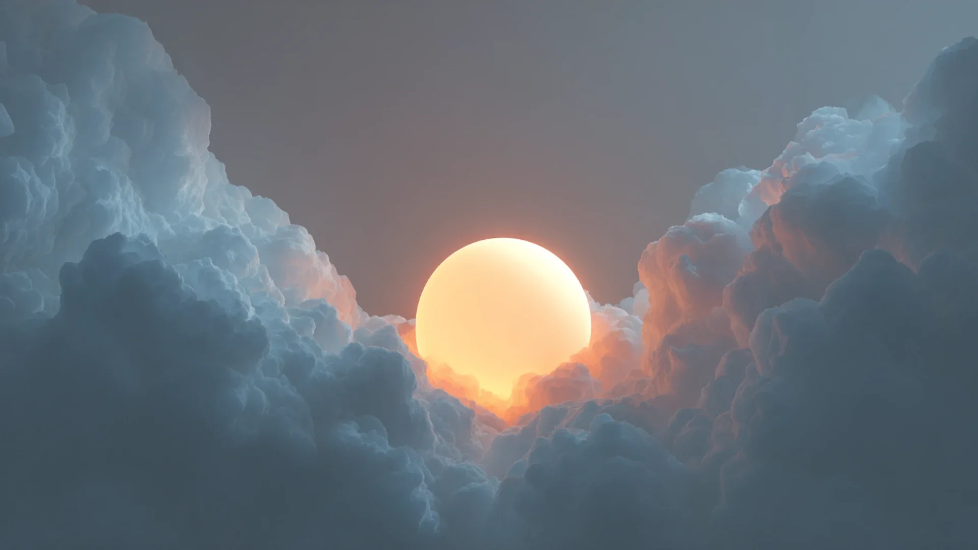 Explaining the Cloud: a Layman's Guide