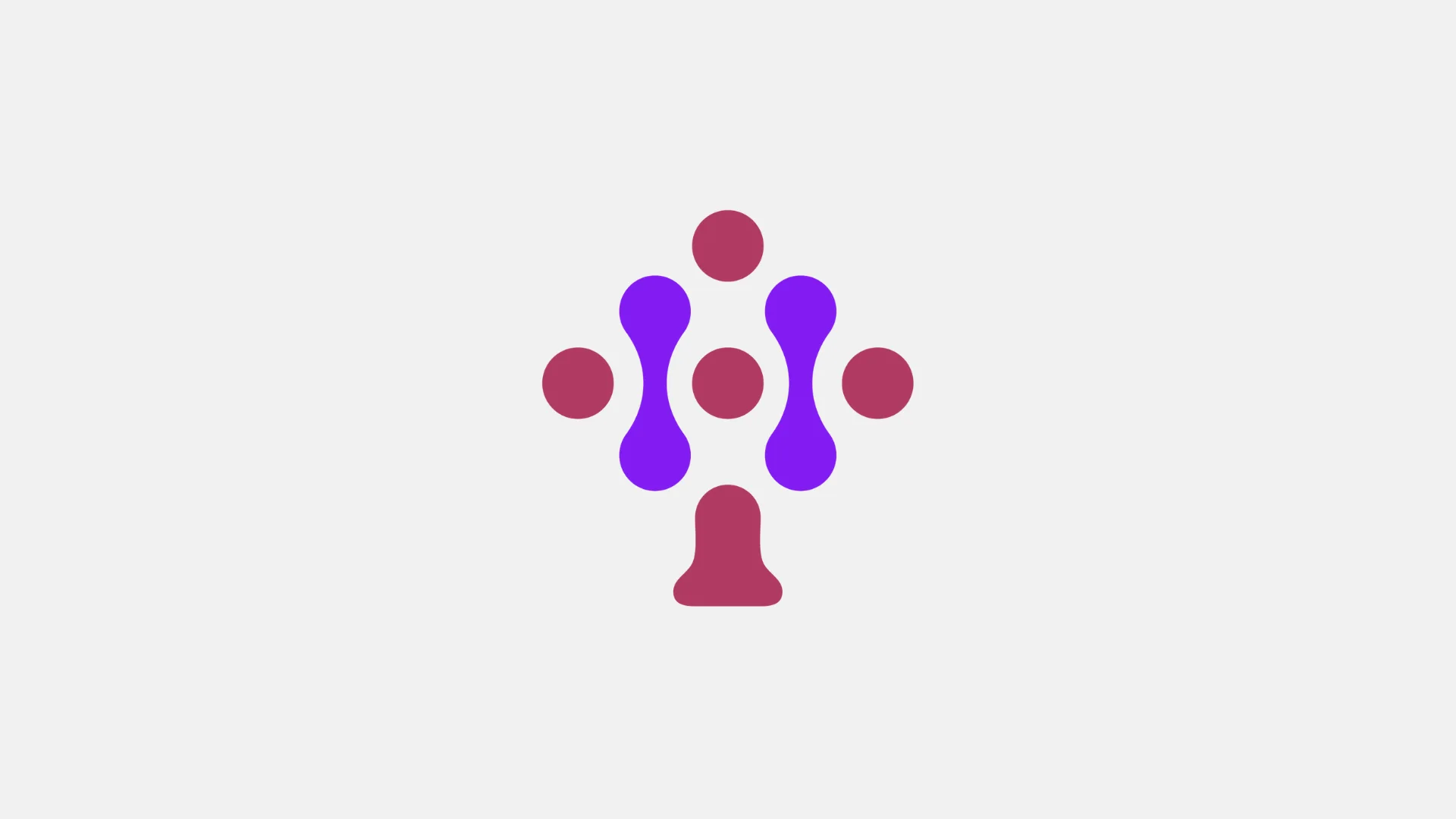 Global SaaS Company