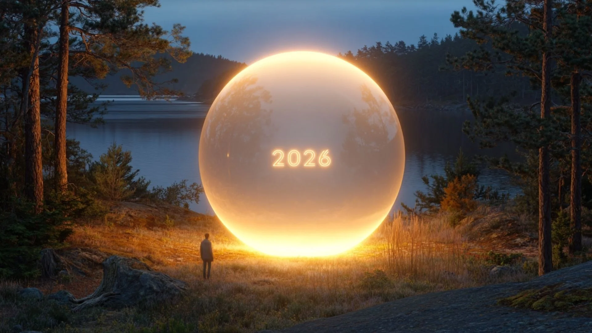 Best Way to Build an AI Engine in 2026