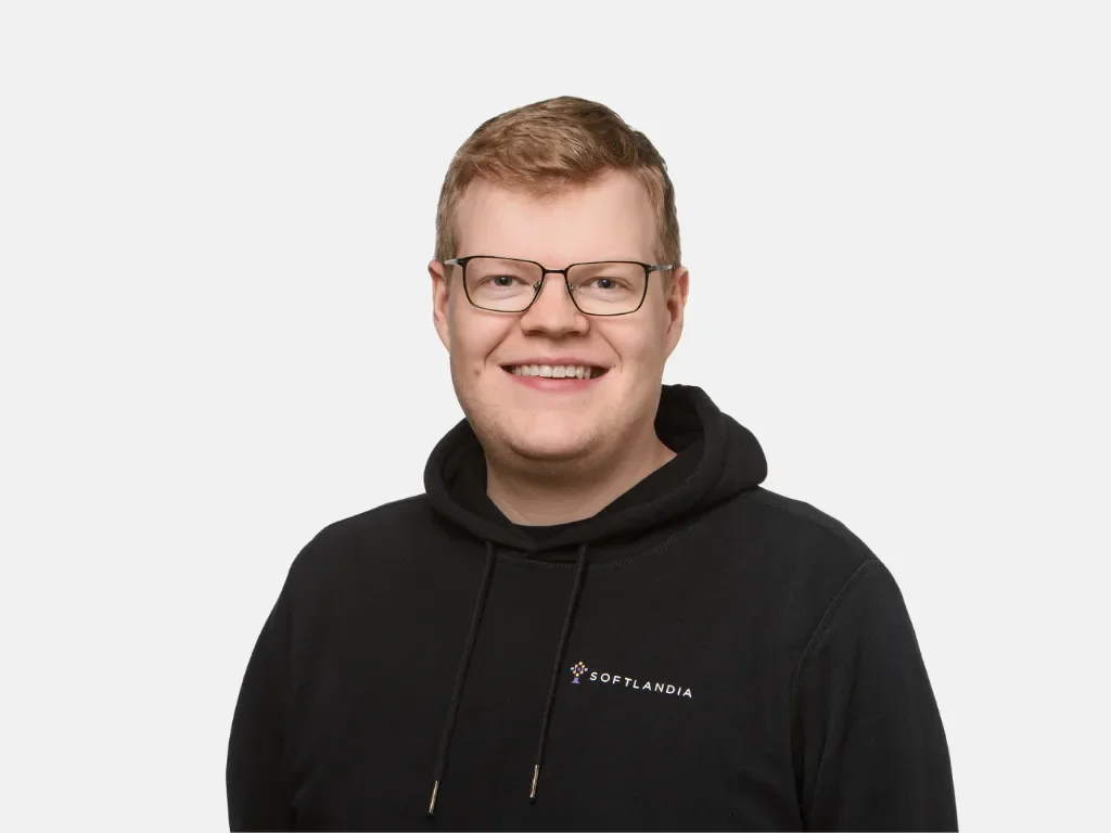 Matti Ryttyläinen