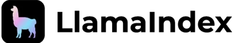 partner llamaindex