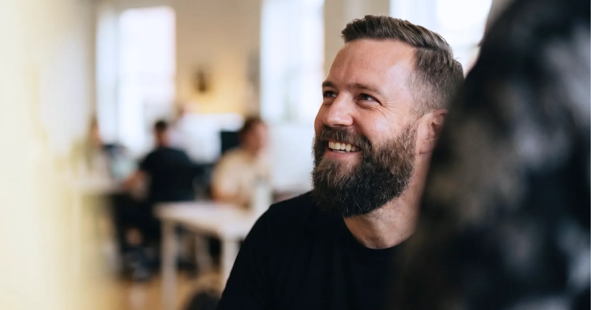 The Rise of Applied AI Engineers and the Shift in AI Skillsets