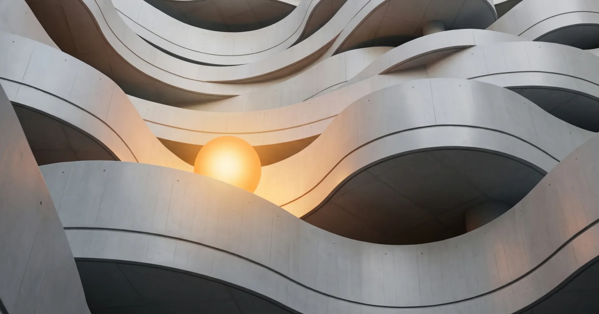 AI Architecture: The Foundation of Effective Applied AI Solutions