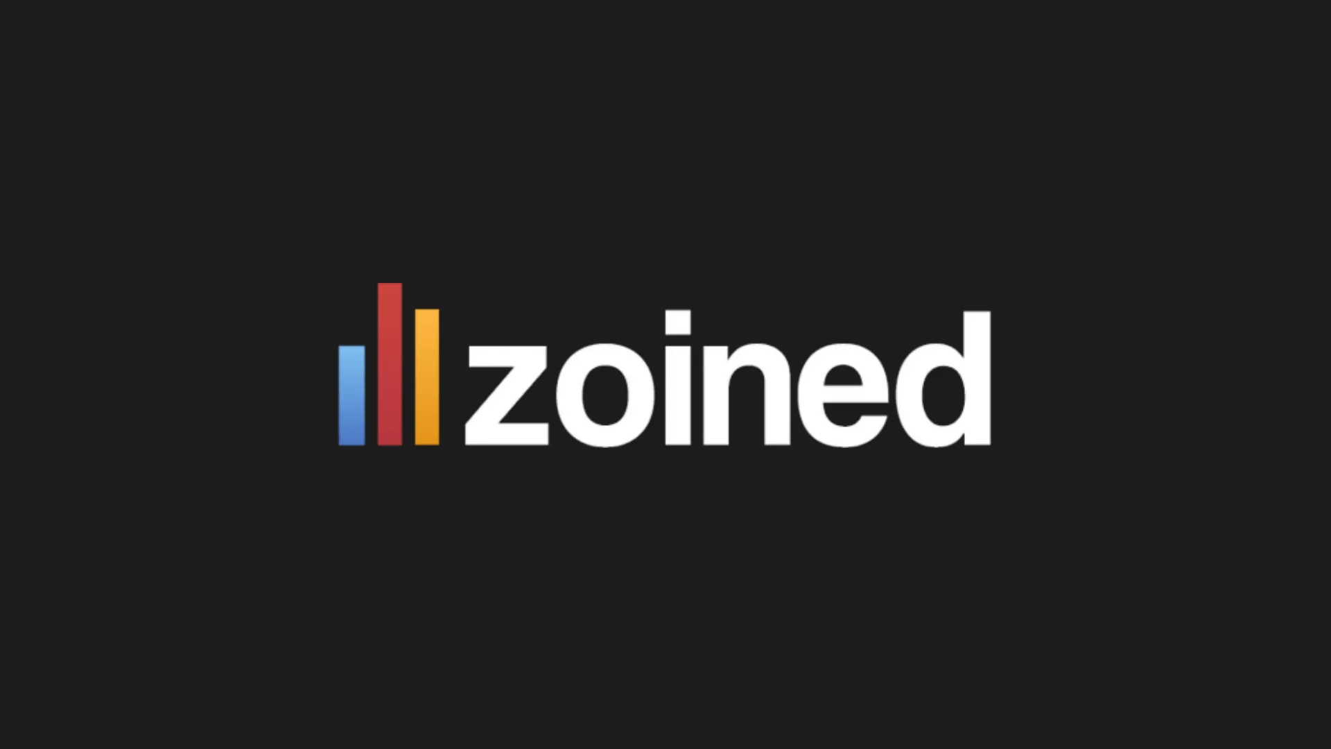 Zoined