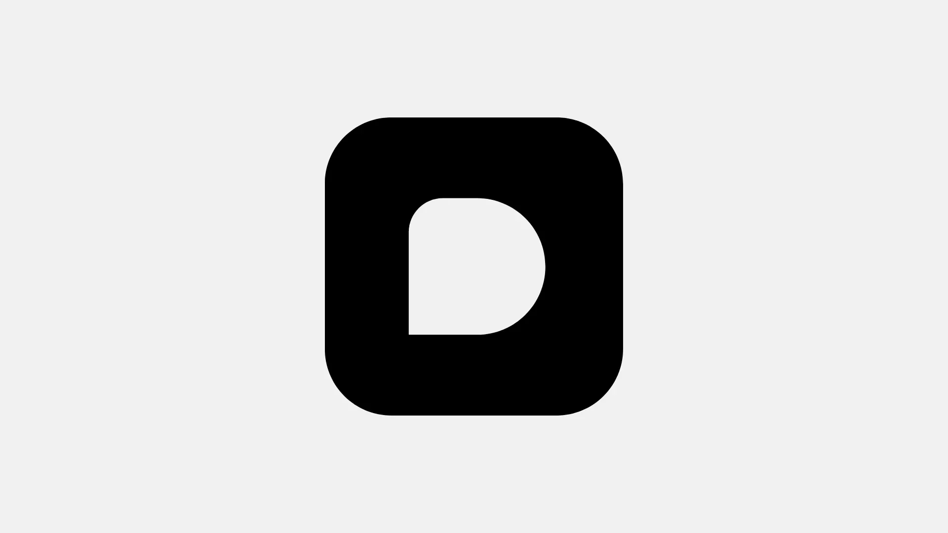 Dobbin