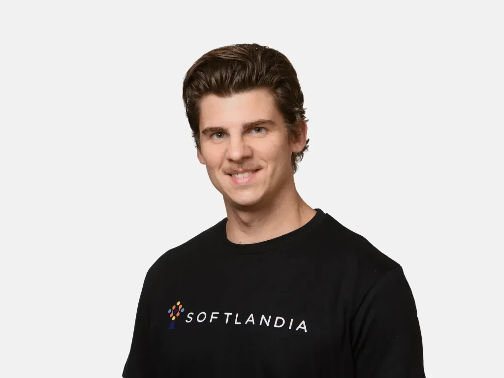Luke Otwell