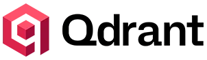 partner Qdrant