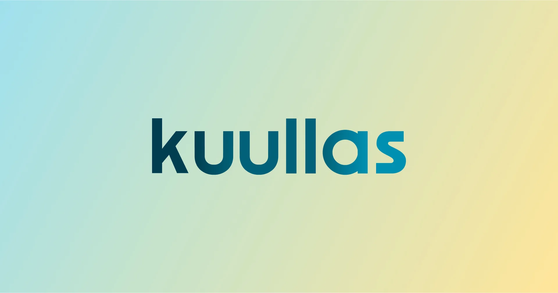Kuullas