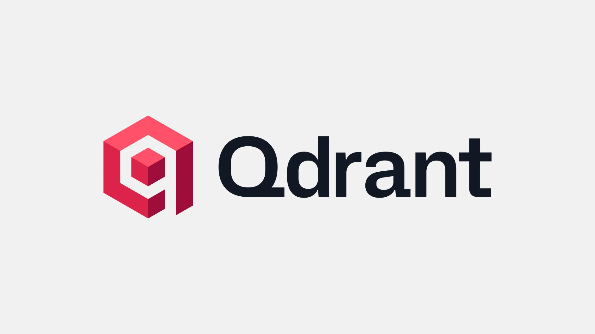 Qdrant