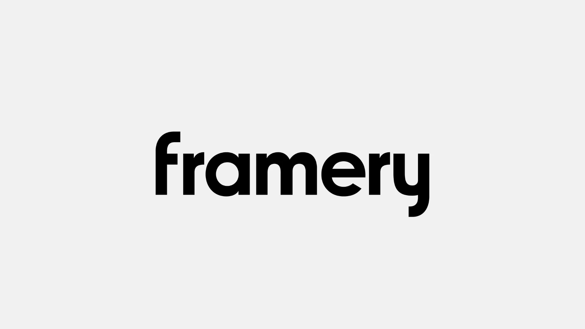 Framery Acoustics