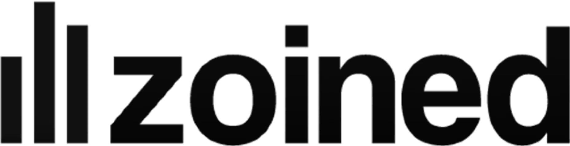 customer zoined