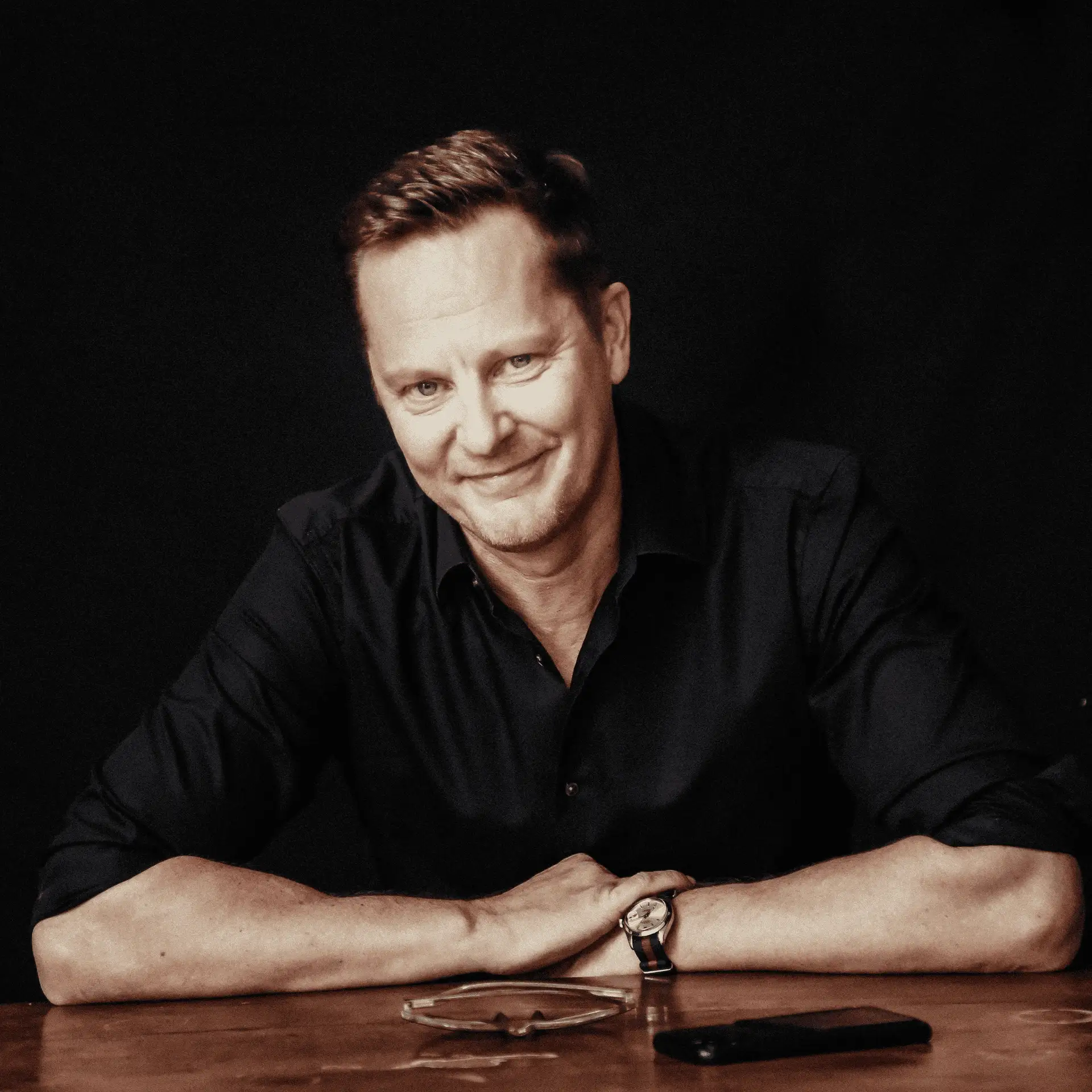 Joonas Makkonen
