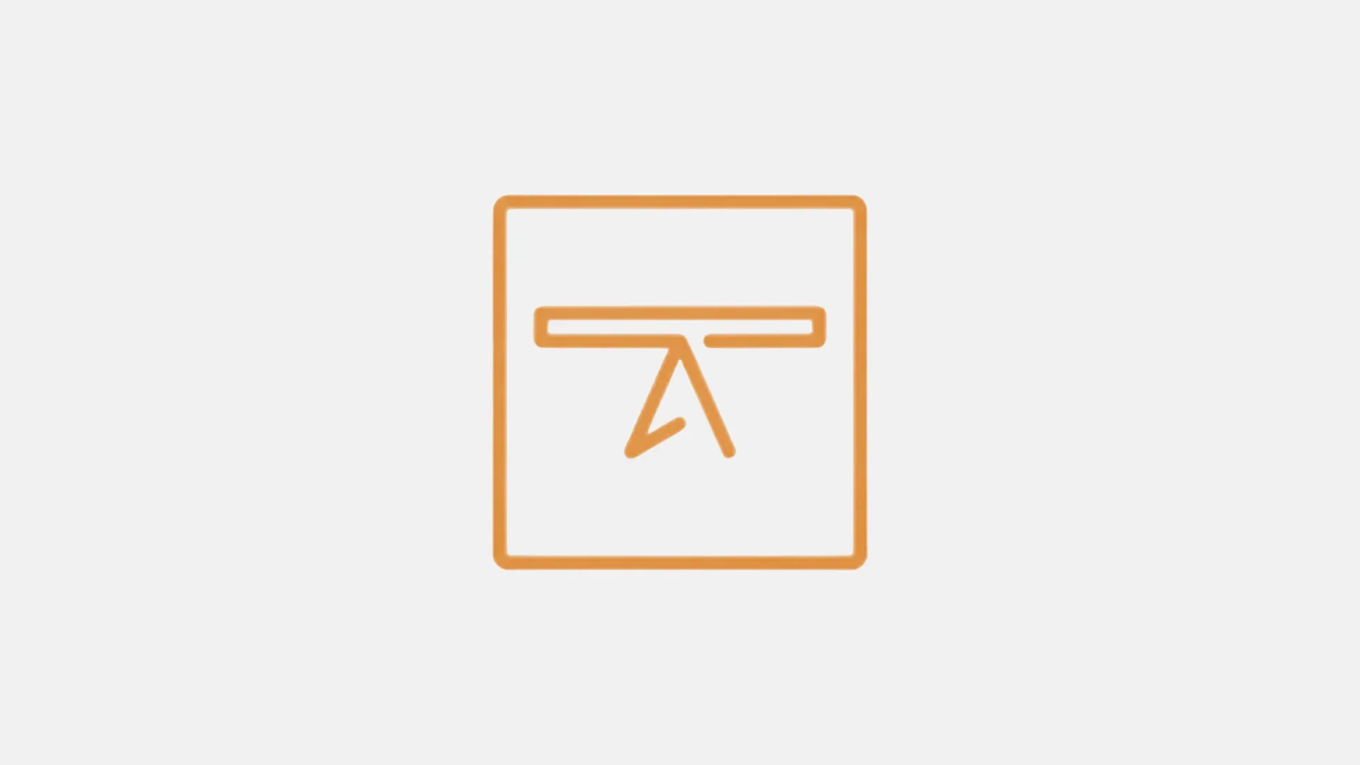 Fulcrum Industrial logo