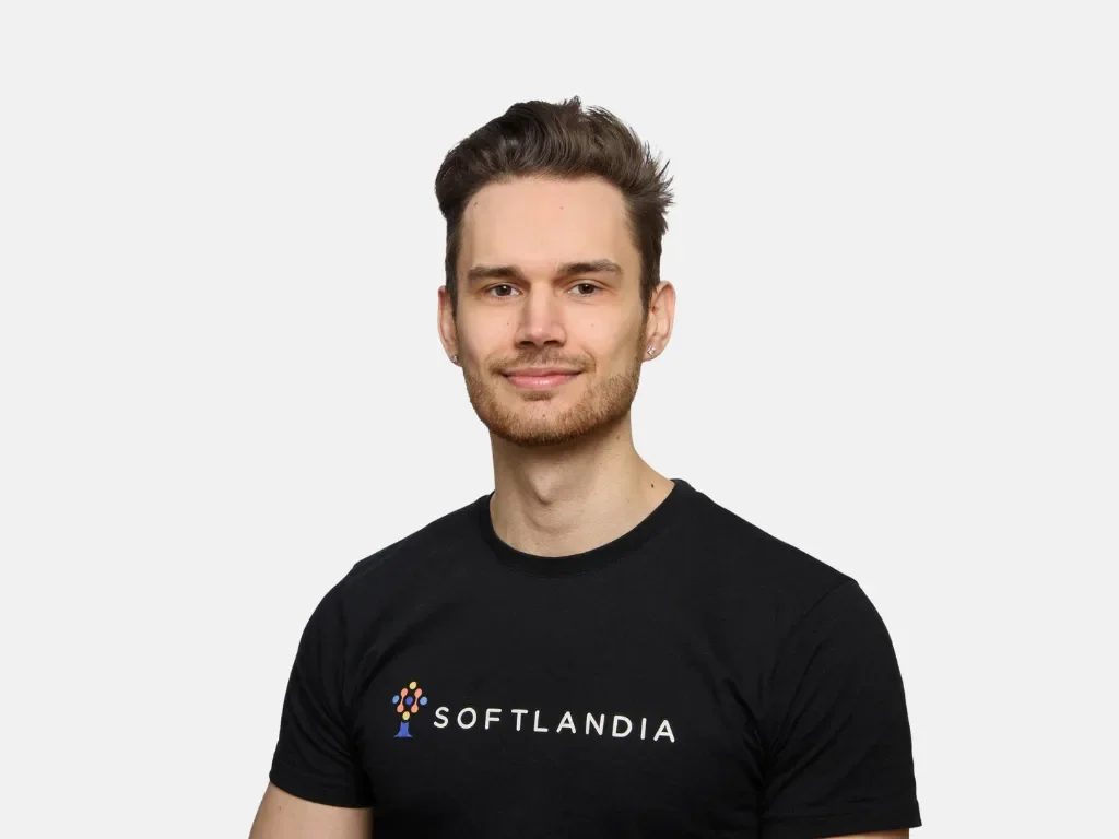 Toni Rajamäki
