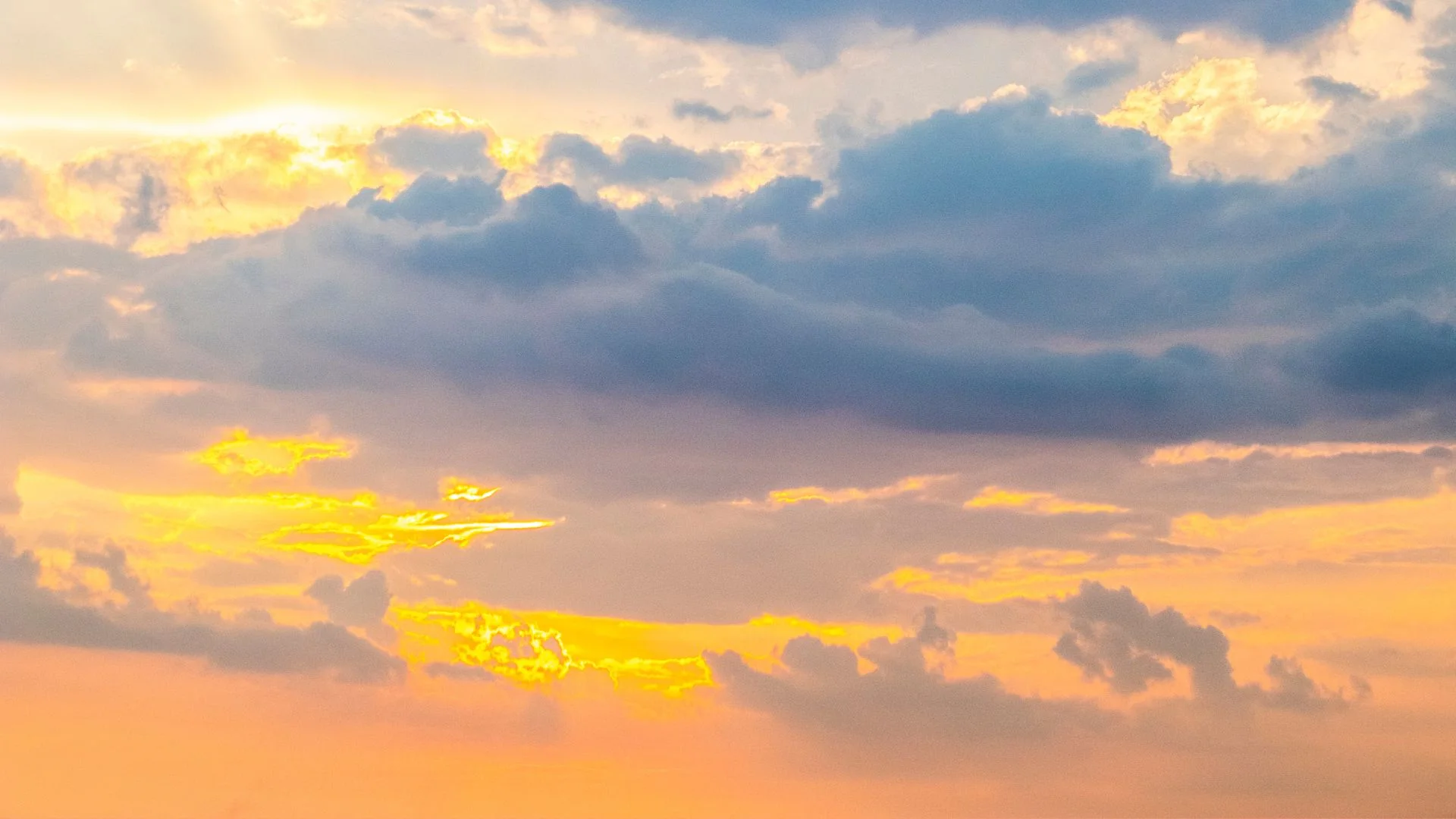 Scheduling Data Science Workflows in Azure with Argo and Metaflow