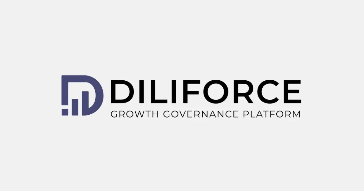 Diliforce