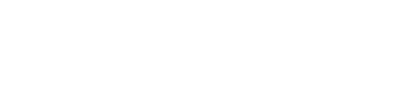 Austin Chamber member