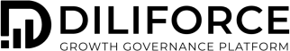 customer Diliforce