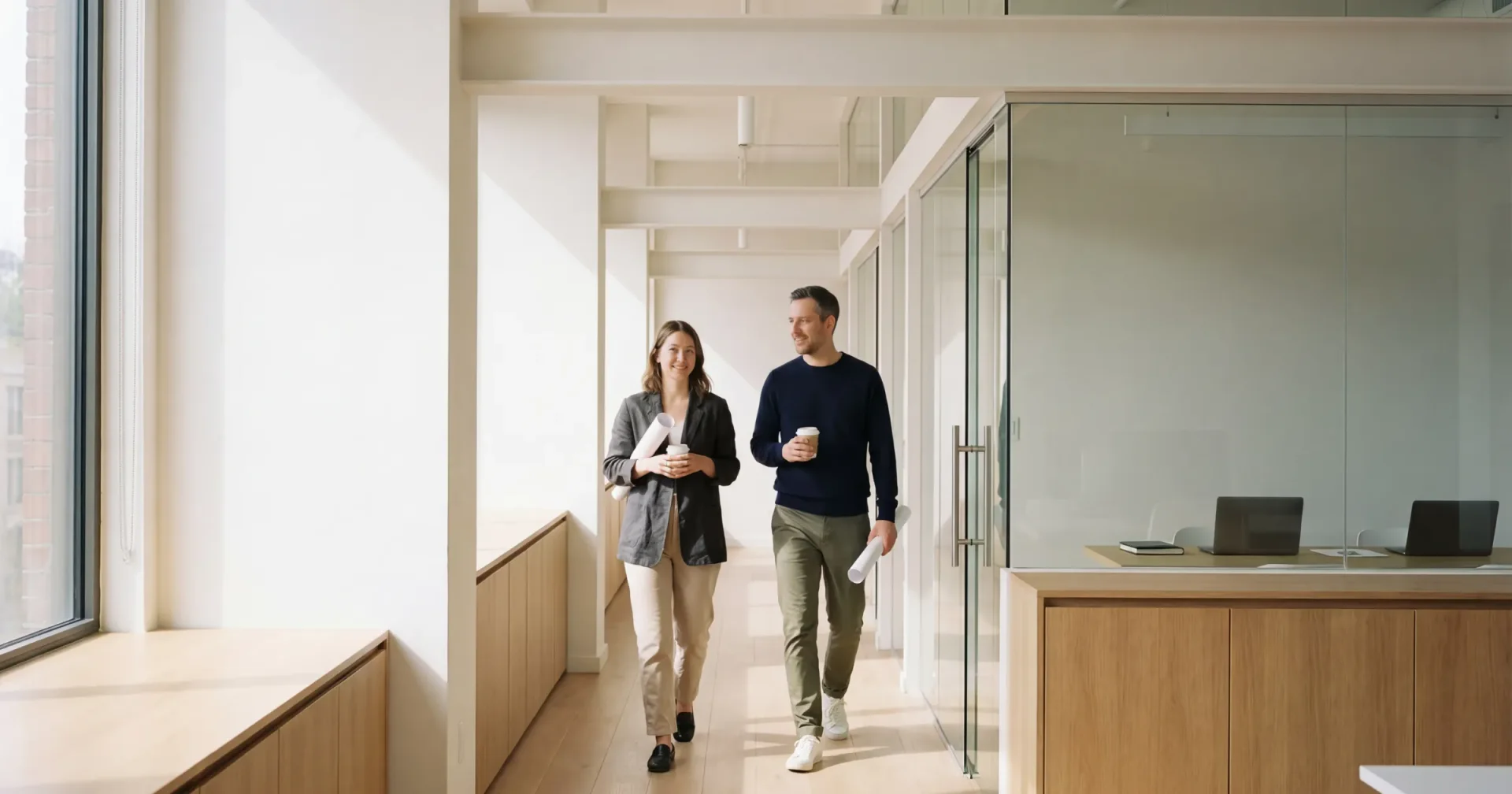 Bridging the AI Gap with Softlandia's Expertise
