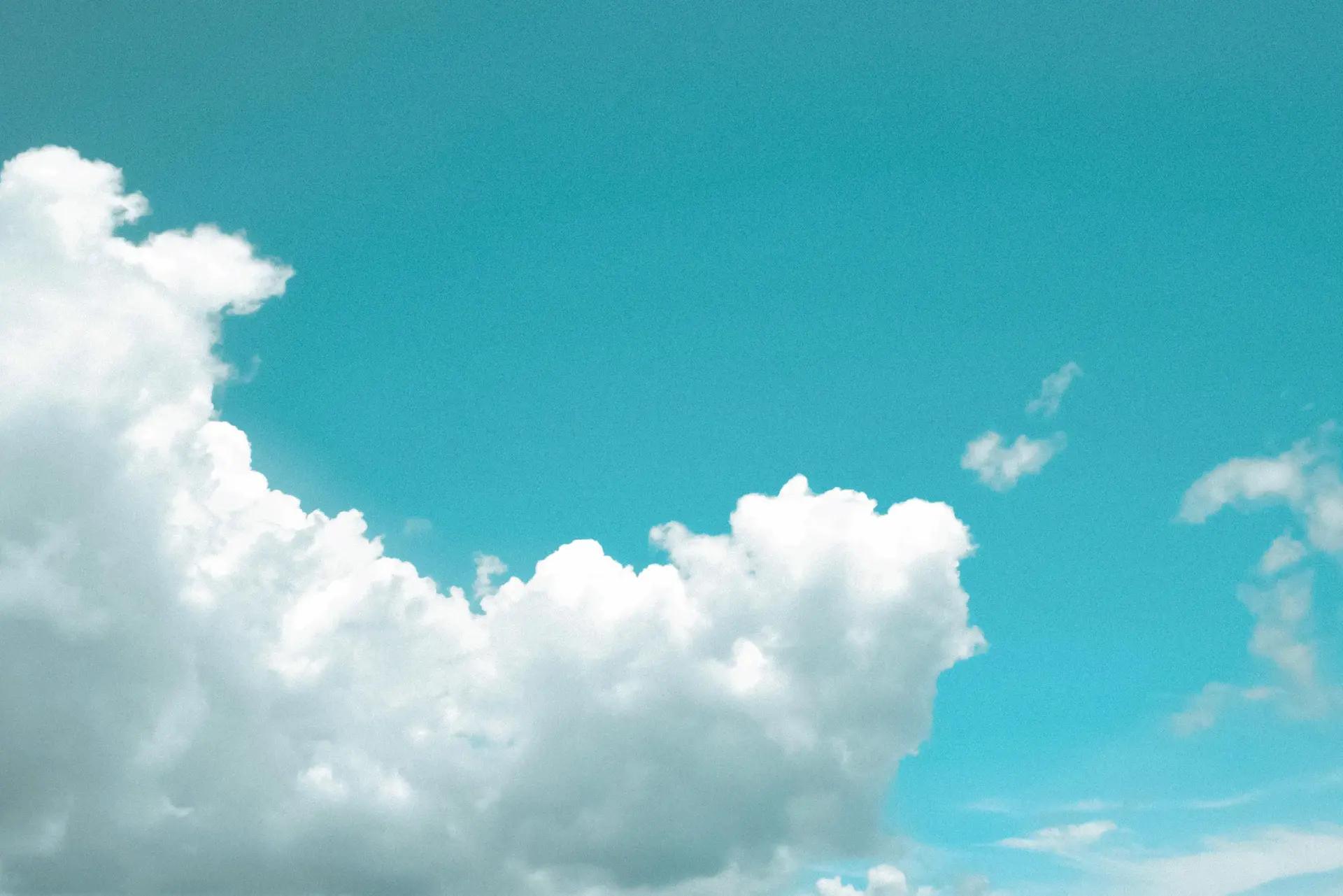 Serverless Cloud Native REST APIs with Azure Functions
