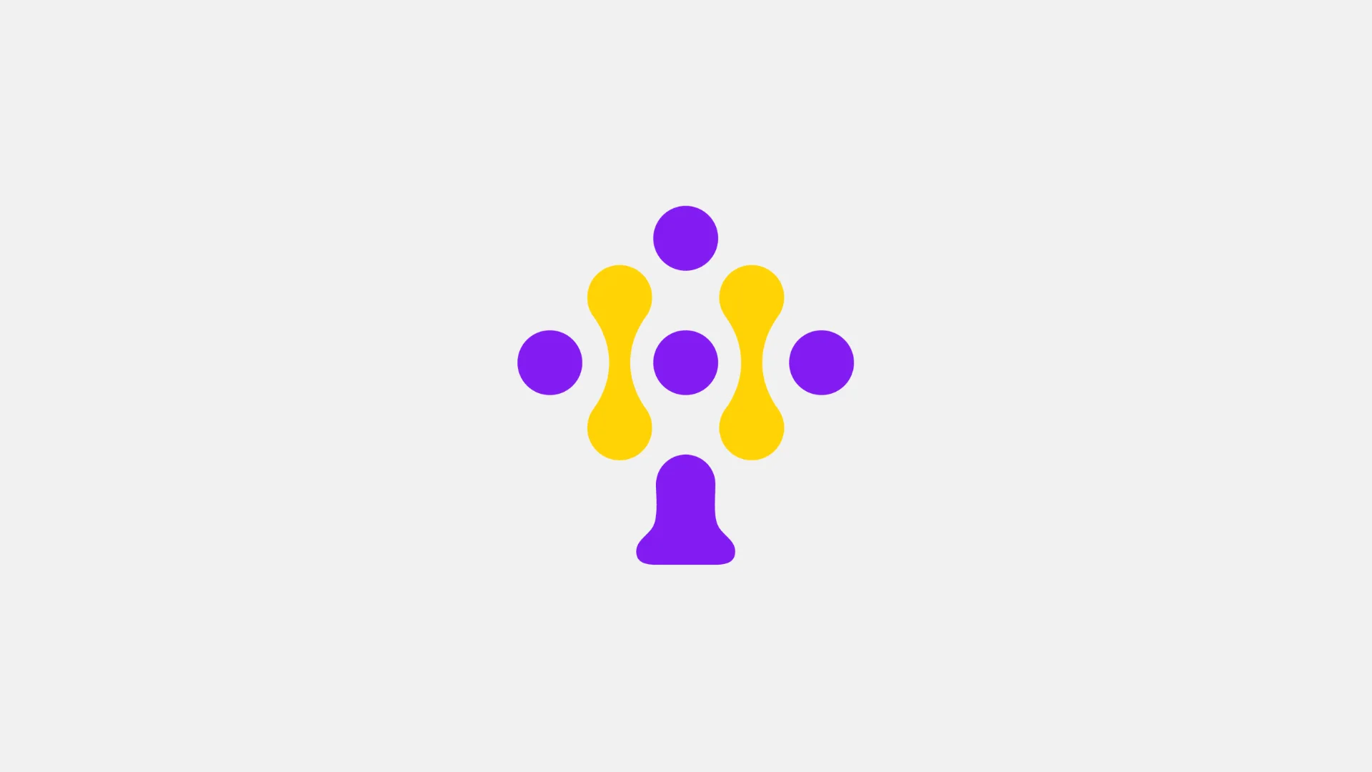 Fortune 500 company