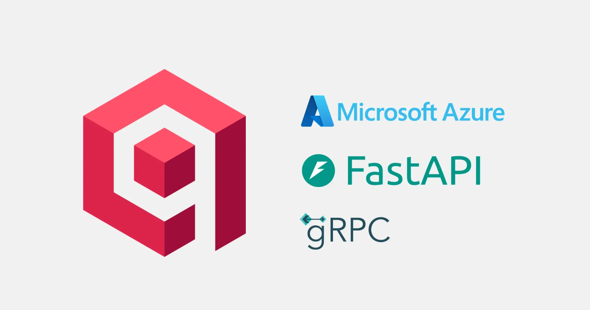 Deploying Qdrant with gRPC & Auth on Azure
