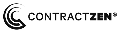 customer contractzen
