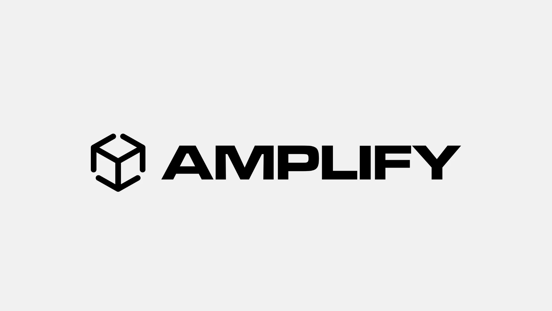 Amplify Now
