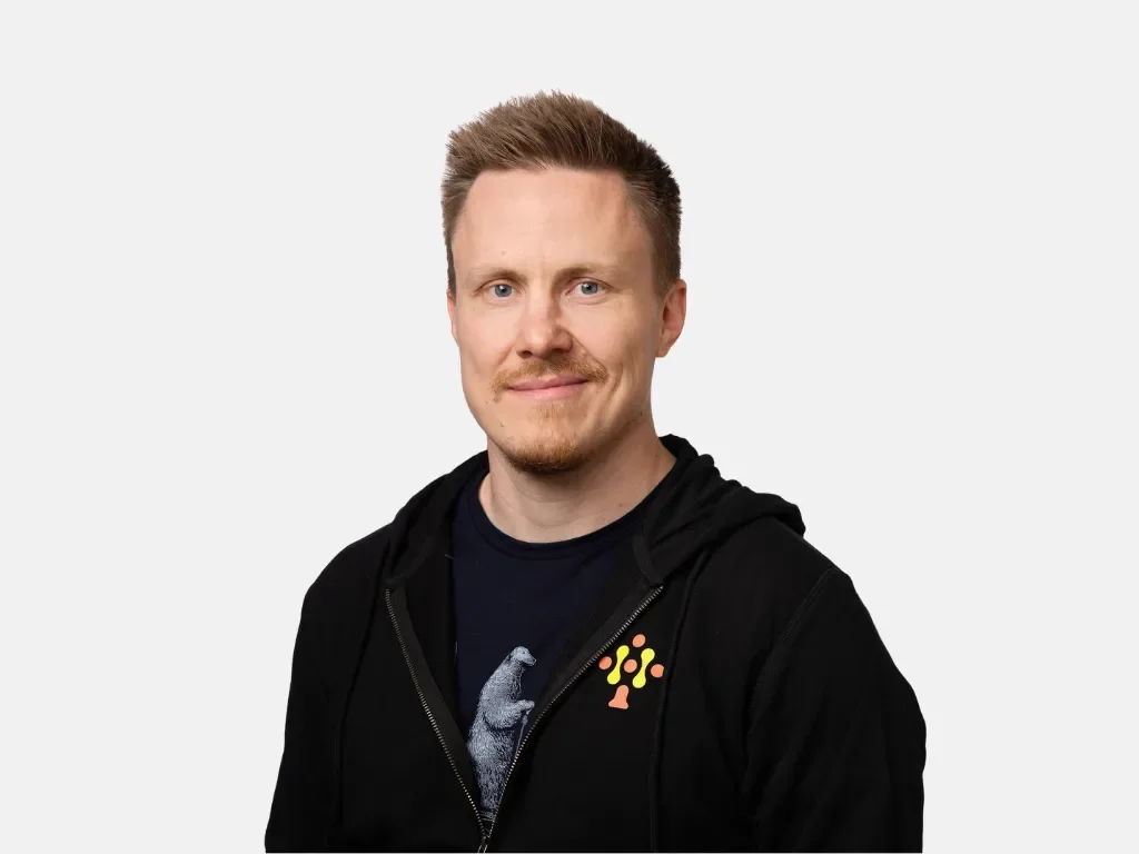 Mikko Airaksinen