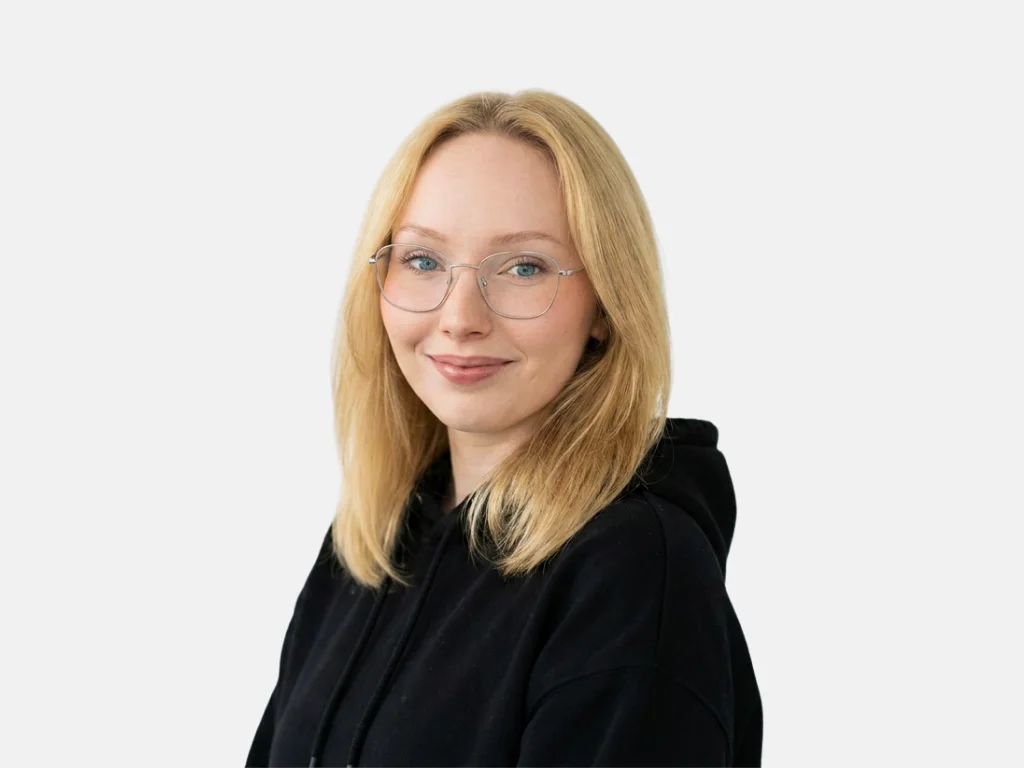 Juliet Aittomäki