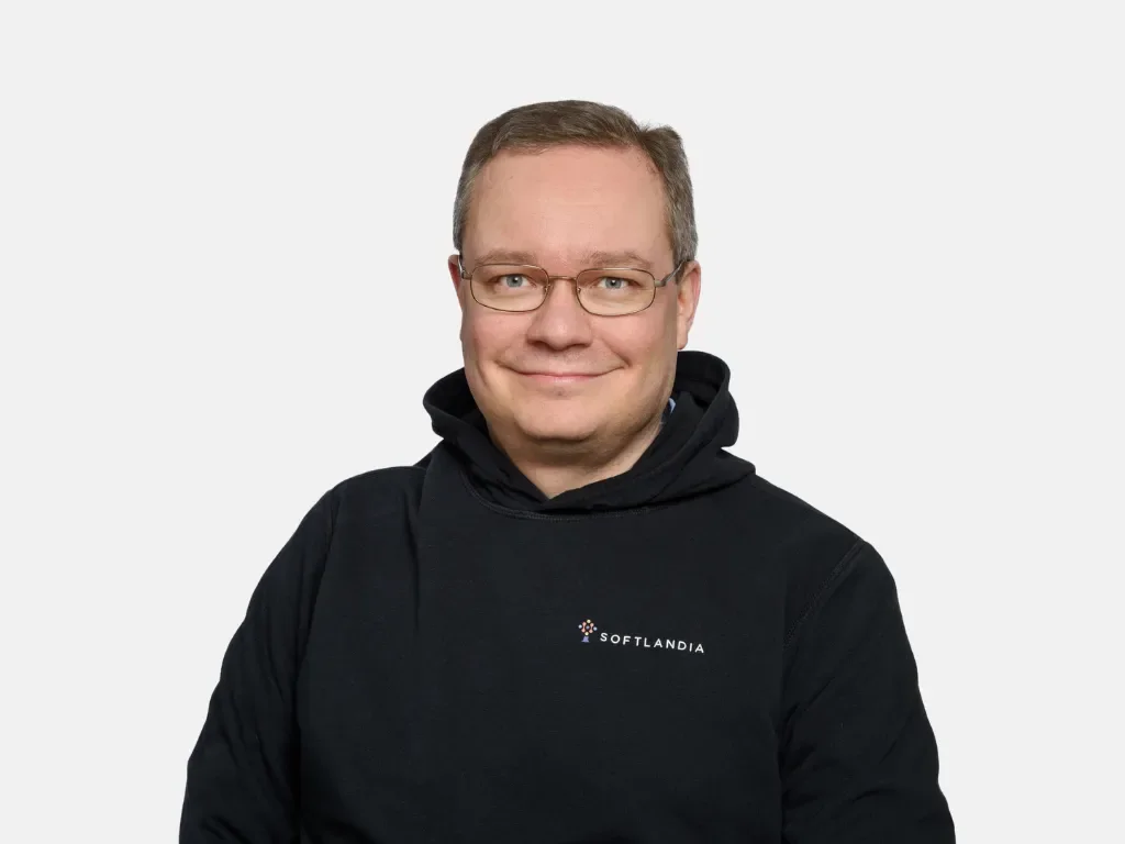 Teemu Kumpumäki